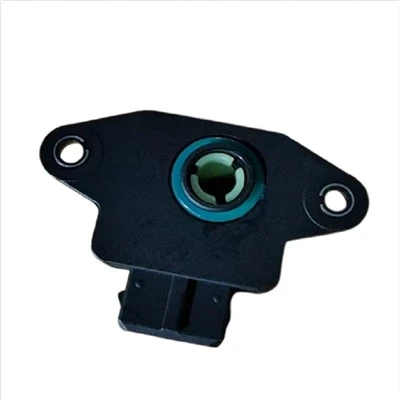 Penderia Kedudukan Pendikit Automotif 0280122001