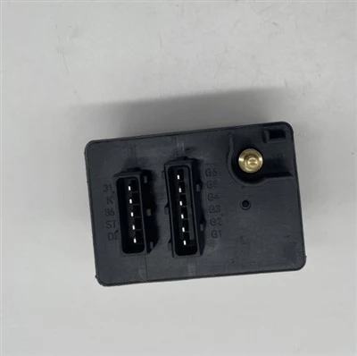 Automotif Relay 0281003018