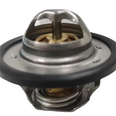 Termostat automotif 7700872554
