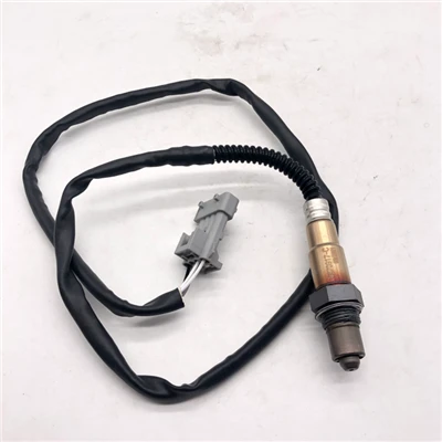 Sensor Oksigen Kereta 4570909-C