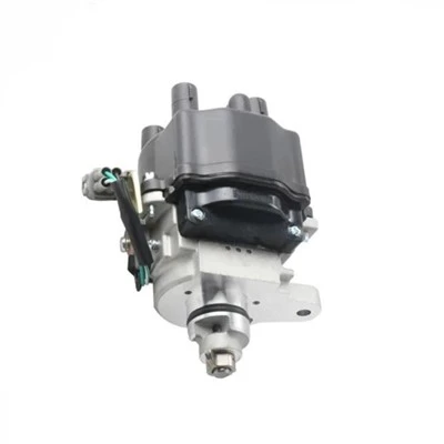 Pengedar Pencucuhan 30100-P3F-A02