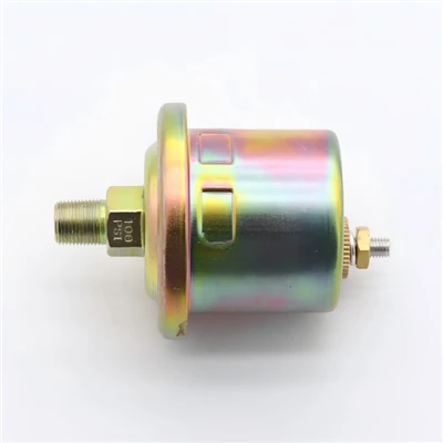 Sensor tekanan minyak esp 100 05701857