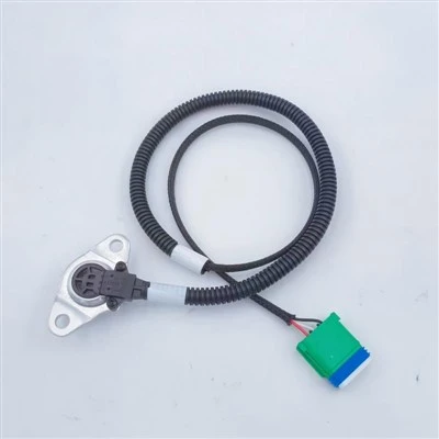 Sensor Tekanan 252924