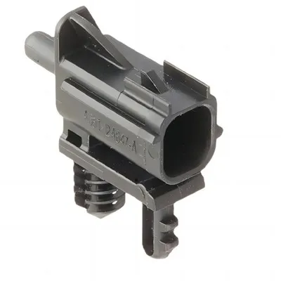 Penderia Suhu AU5Z12A647B