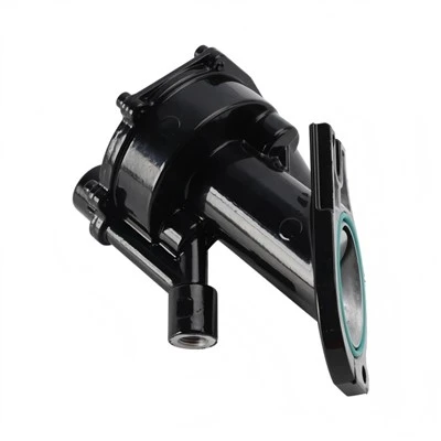 PAM VACUUM 1119420