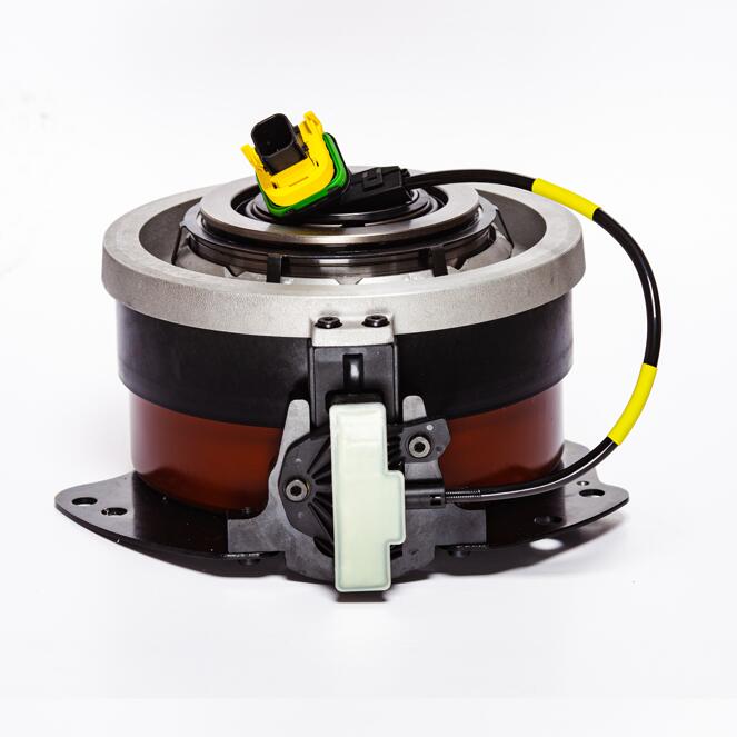Truck Hydraulic Clutch Bearing 6482000218